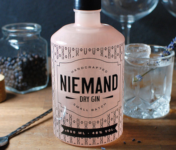 Niemand_gin_thumb