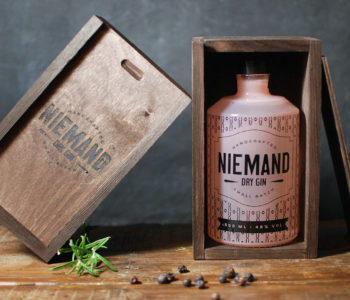 niemand_gin_holzkiste_4