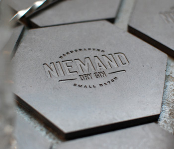 Niemand_gin_untersetzer_thumb1-350x300