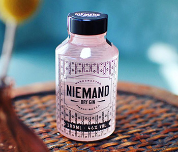 niemanddrygin_miniatur_100ml_thumb