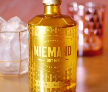 Niemand_gin_gold_thumb