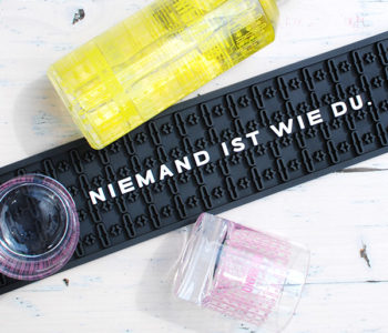 set_niemandistwiedu_barmatte_thumb